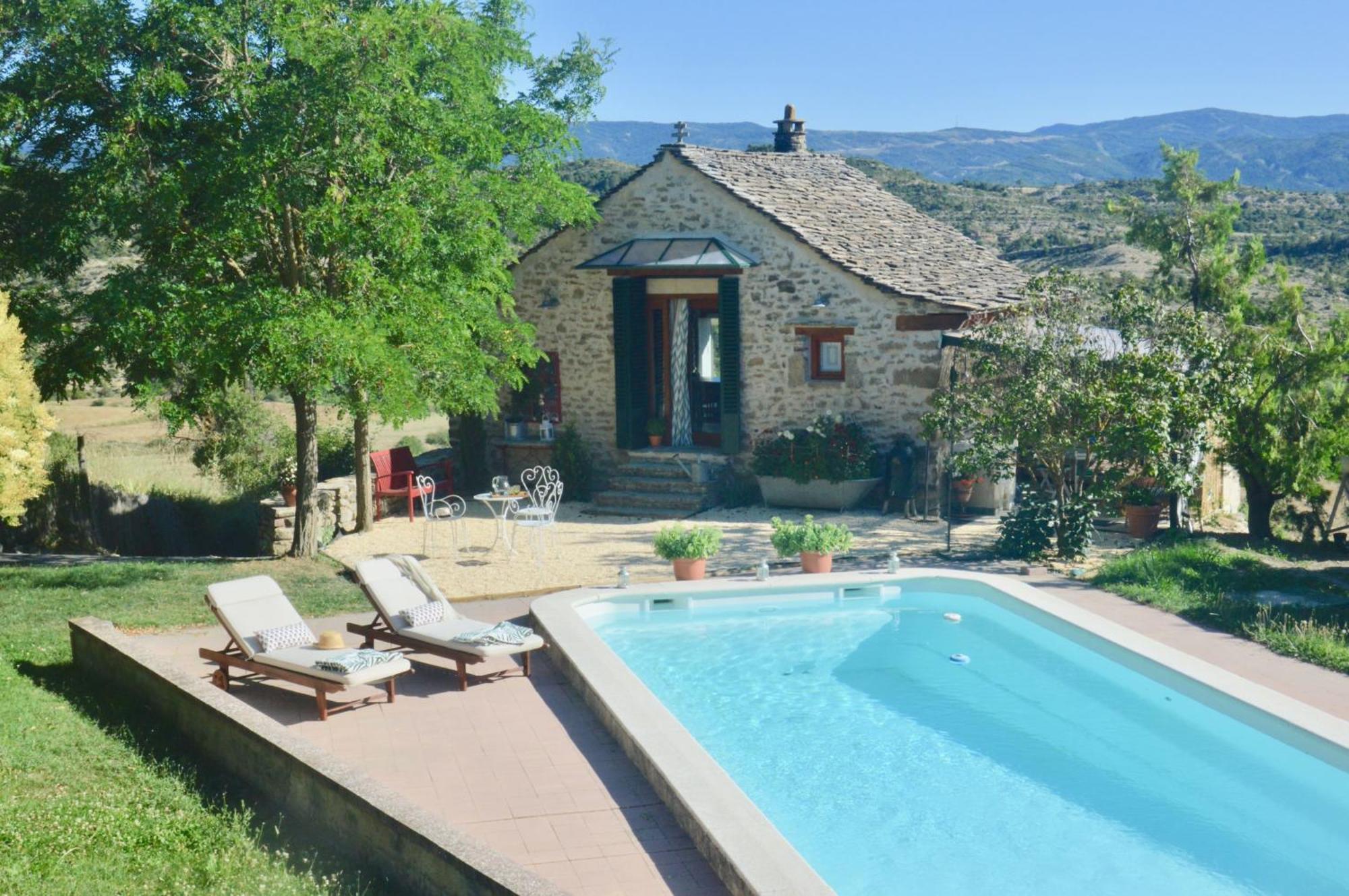 Hostal Borda De Fadrin Ipies Exterior foto