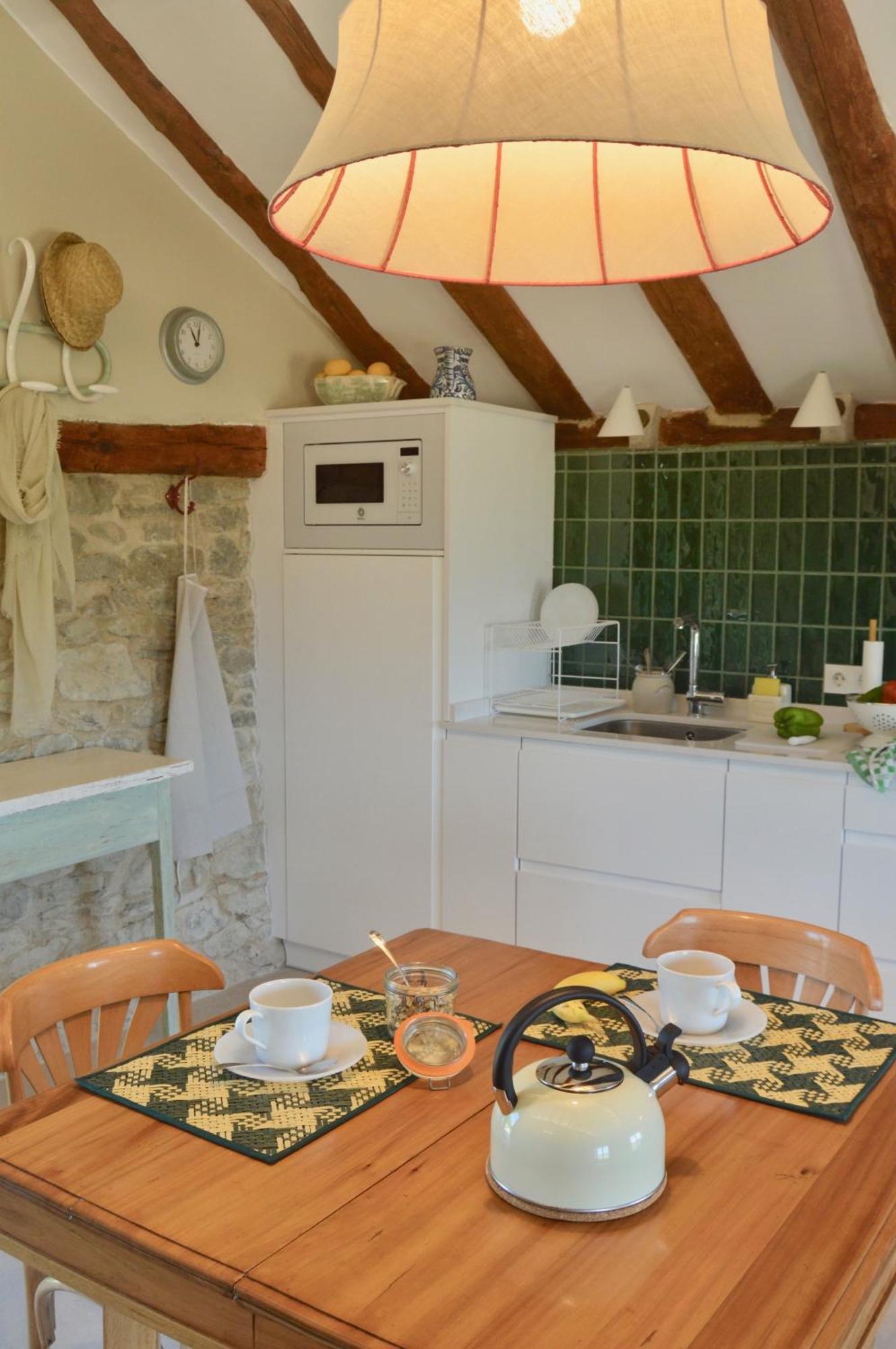 Hostal Borda De Fadrin Ipies Exterior foto