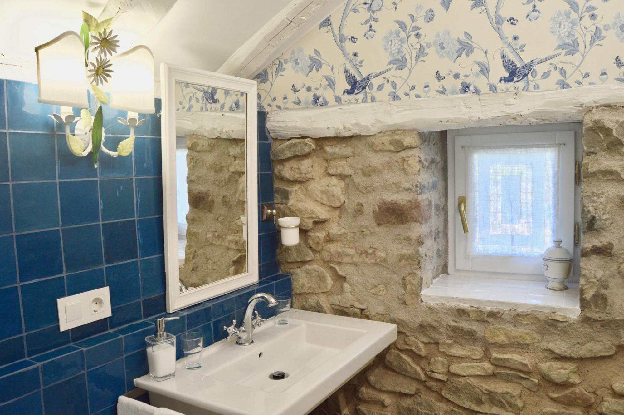 Hostal Borda De Fadrin Ipies Exterior foto